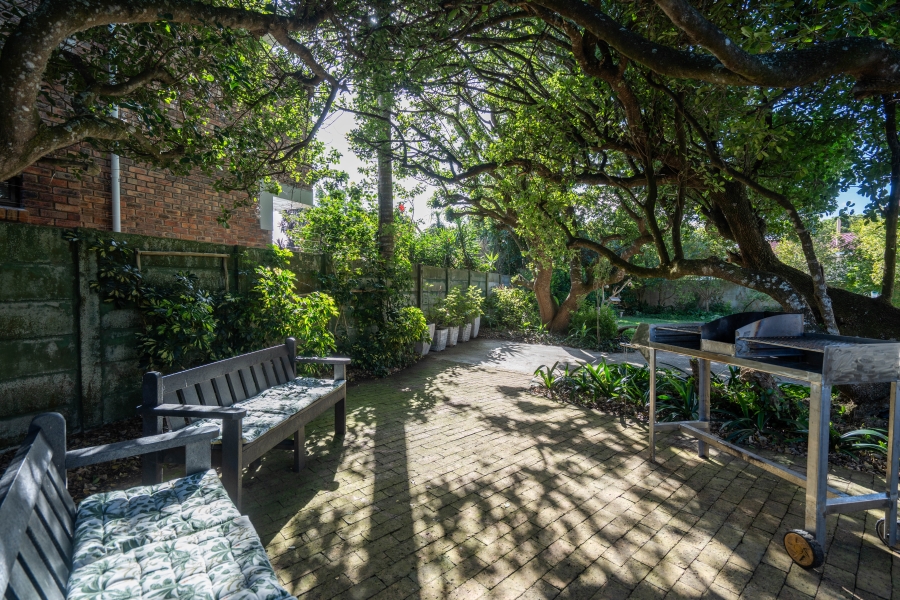5 Bedroom Property for Sale in Kenton On Sea Eastern Cape